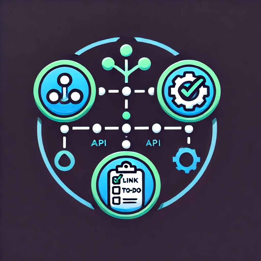 Api Lu Luka Dev Studio — Code that ships.